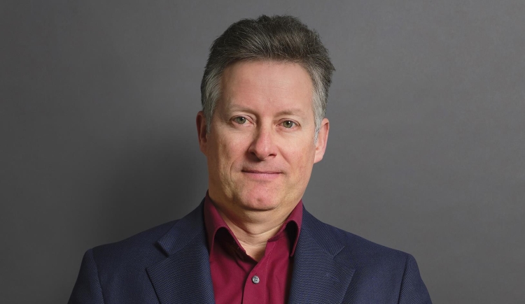 feyo sickinghe Mobile