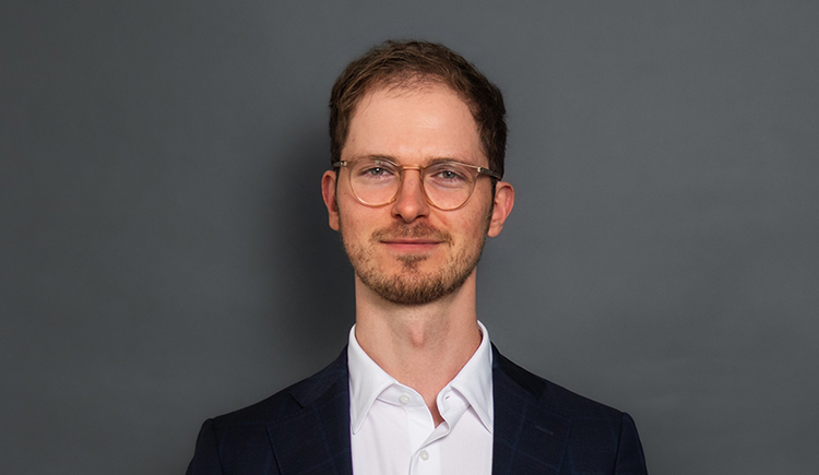 jascha dikker Mobile