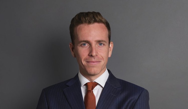 joost van roosmalen Mobile