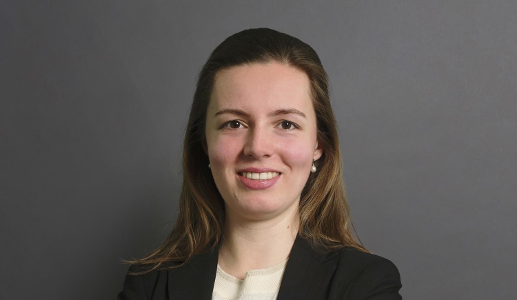 lisette den butter Mobile