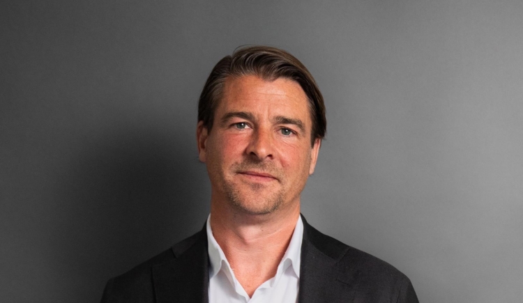 matthijs vanleeuwen Mobile