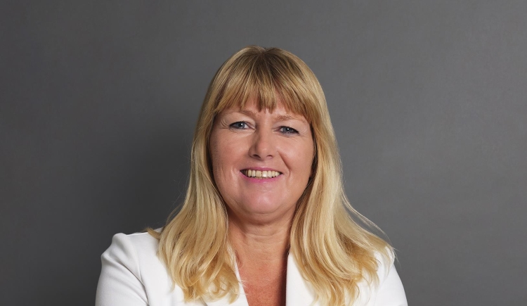 monique kleinkiskamp Mobile