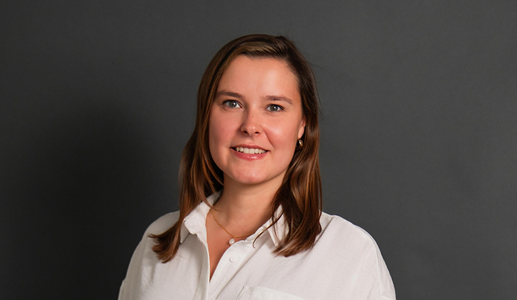 nathalie steurrijs Mobile