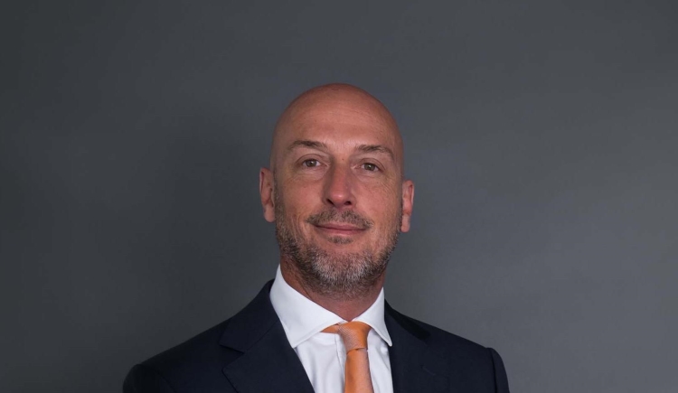 philip hartman Mobile