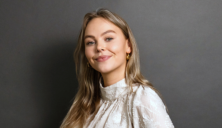 pippa vanhengel Mobile