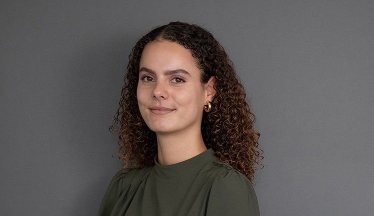 puck vandenbosch Mobile