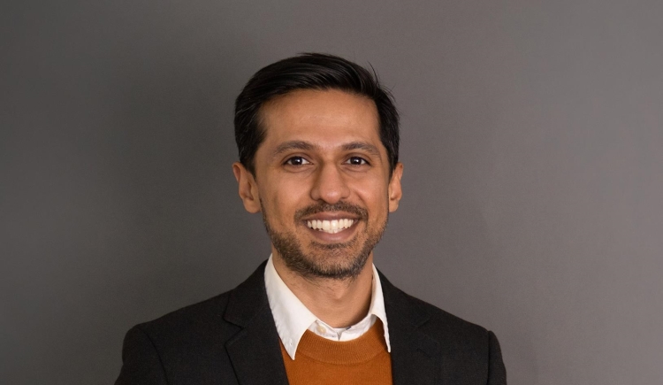 rameez rahman Mobile