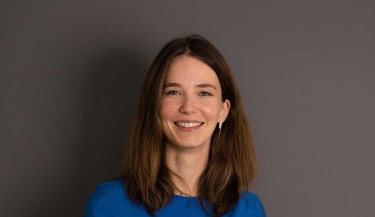 sabrina lodder Mobile