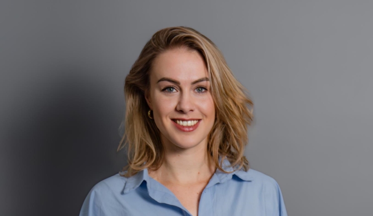 sophie klaversteijn Mobile