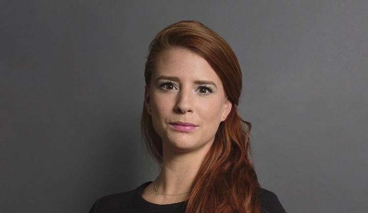 tialda beetstra Mobile