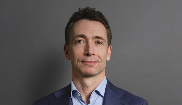 wilfred steenbruggen Mobile