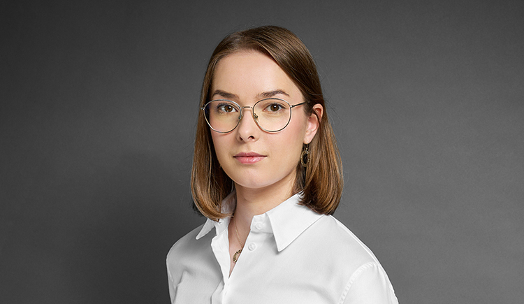 aleksandra mizerska Mobile