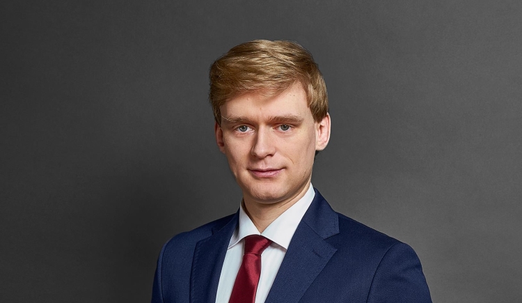 andrzej stelmachowski Mobile