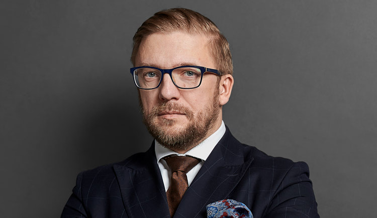 bartlomiej sikora mobile