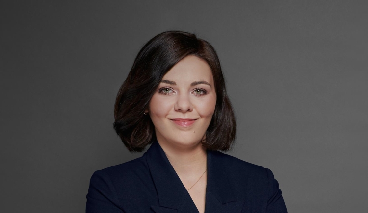 jolanta kusnierz Mobile