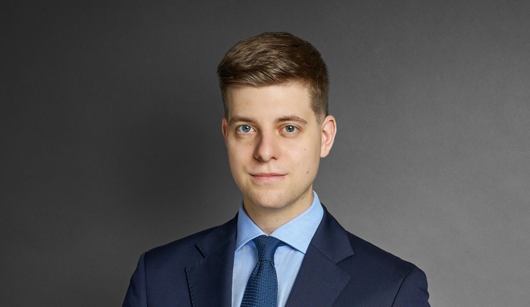 kacper szymczak Mobile