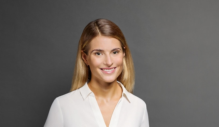 katarzyna jaworska Mobile