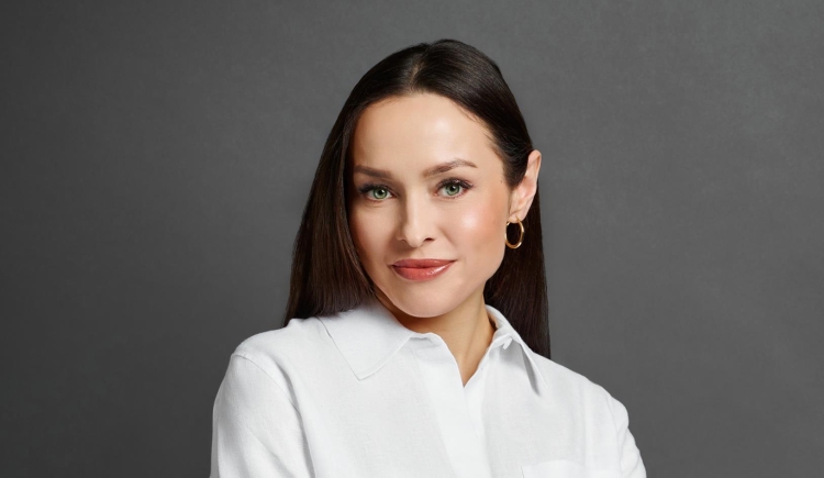 katarzyna purchala mobile