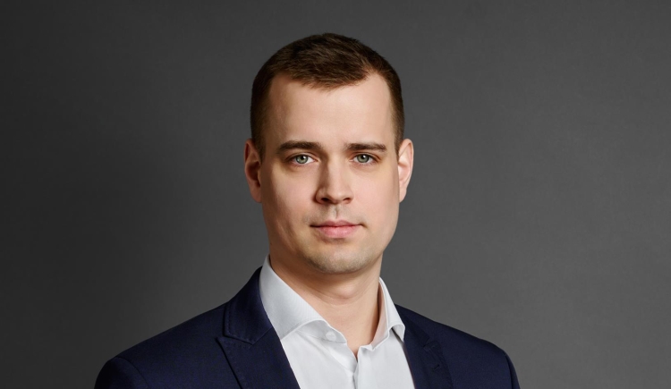 marcin miazga Mobile