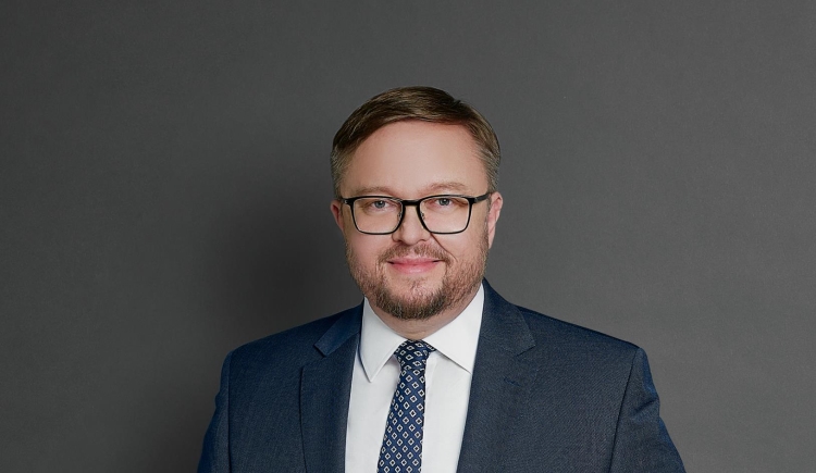marcin swierzewski mobile