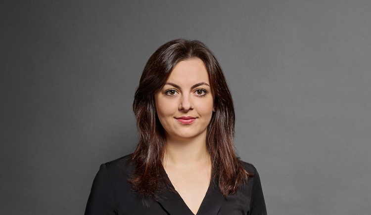 mariya borsuk Mobile