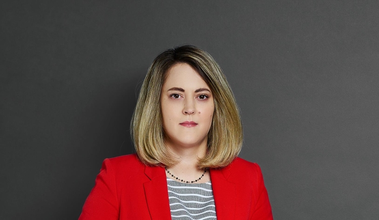 marta stanislawska mobile