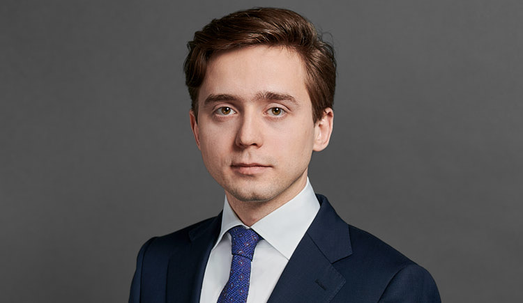 mateusz bednarski mobile