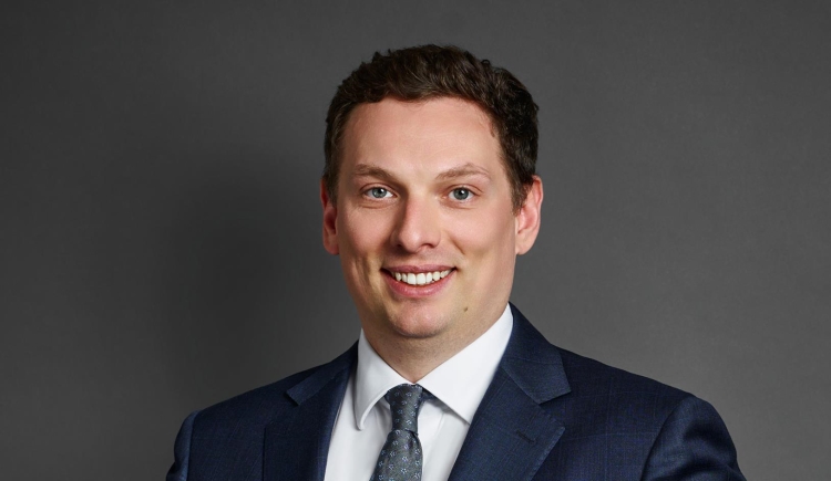 michal kulesza mobile