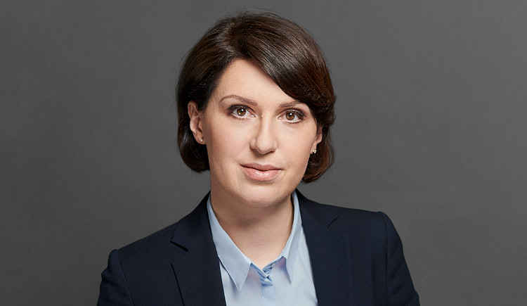 paulina grotkowska mobile