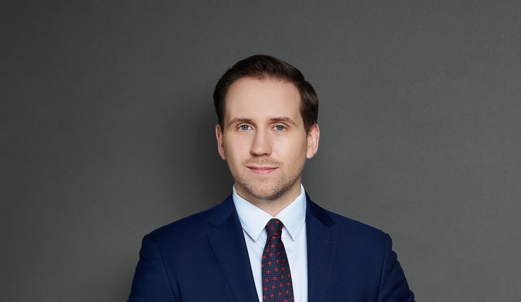 rafal wloczka Mobile