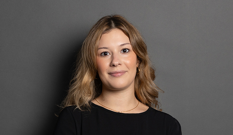 ana beatriz goncalves Mobile