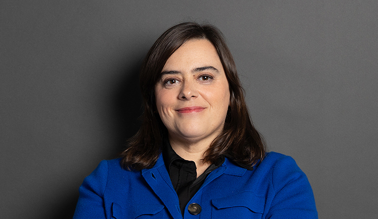 ana miracordeiro Mobile