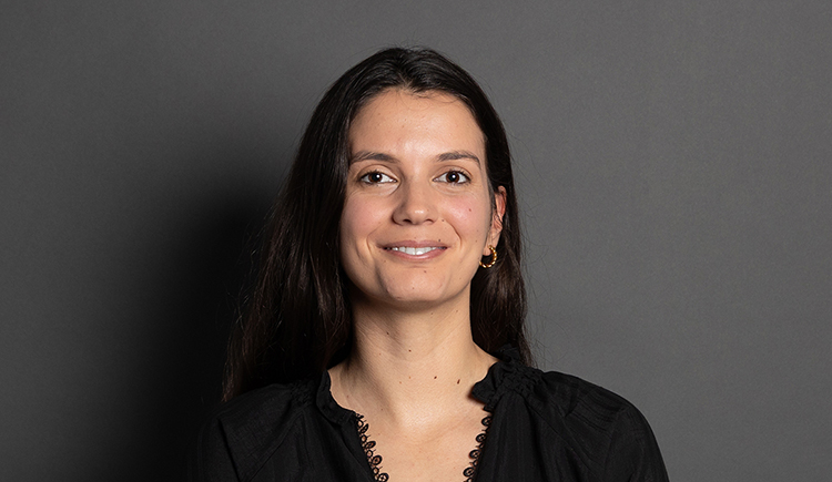 catarina silva Mobile