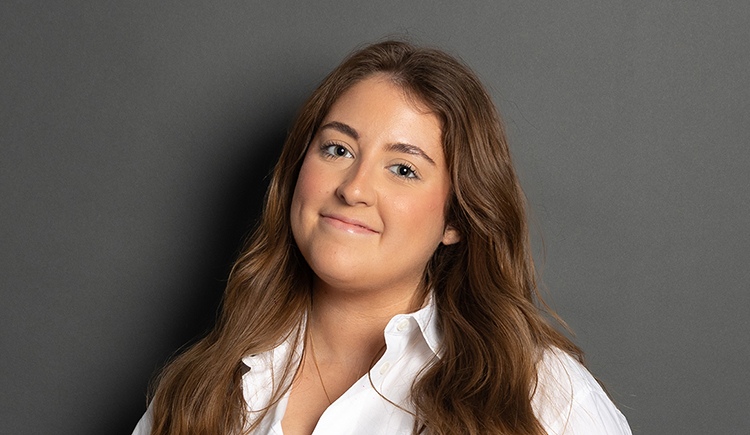 leonor ruanosilveira Mobile