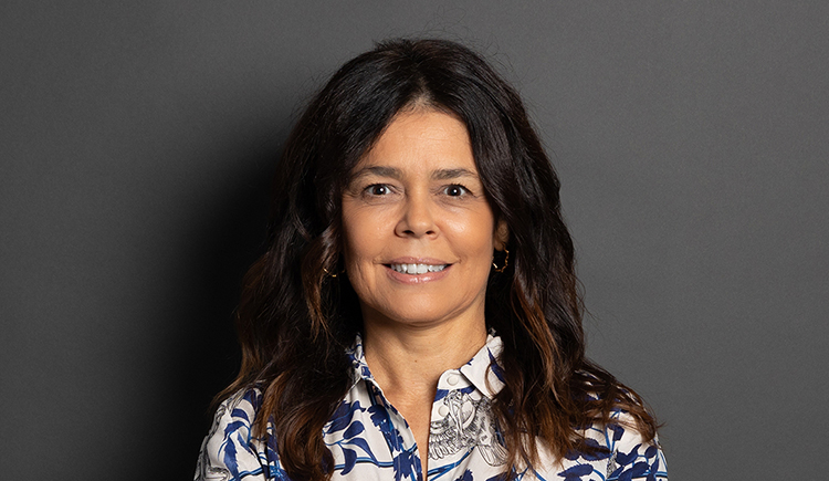 sofia carreiro Mobile