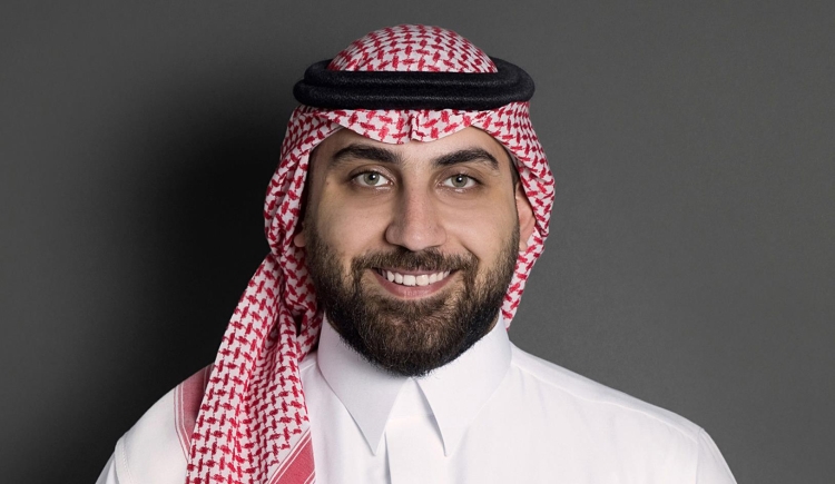 abdulaziz daghistani Mobile