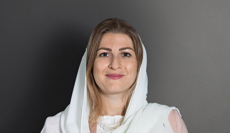 raya alkhatib Mobile