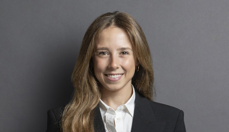 aurore dacier Mobile