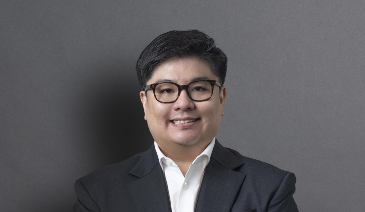 darius tay Mobile