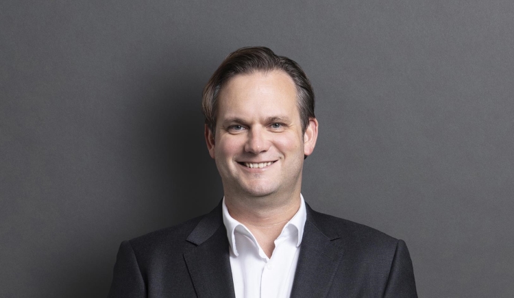 john rainbird Mobile