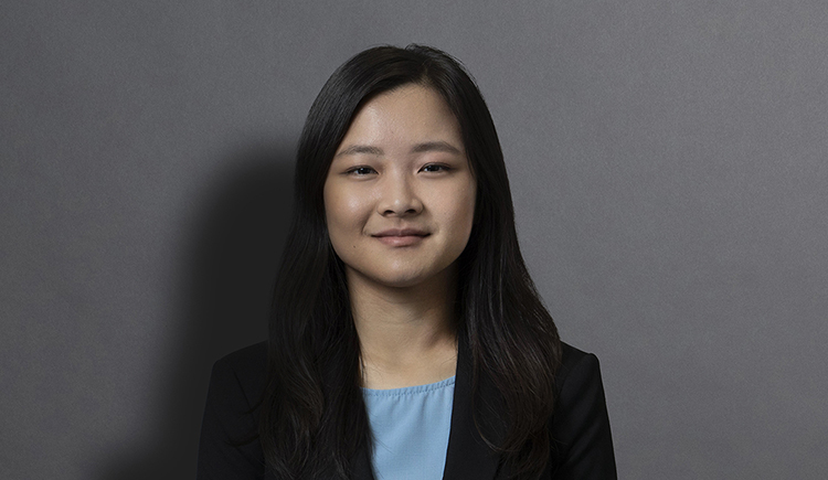 julia lim Mobile