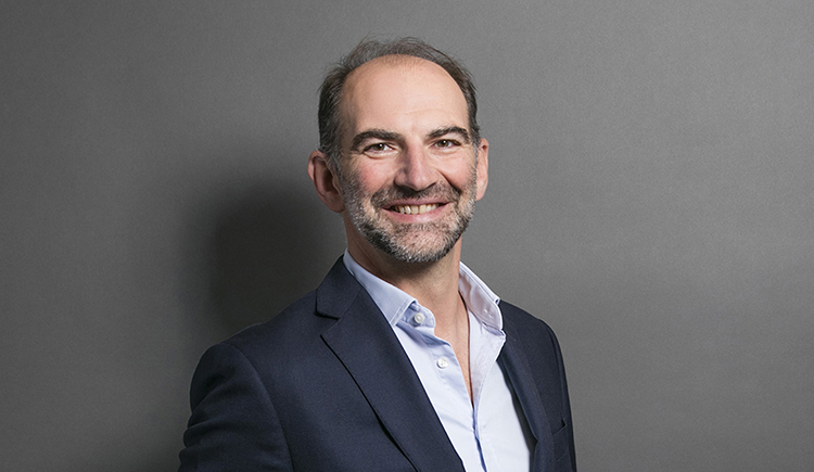 leo fattorini mobile