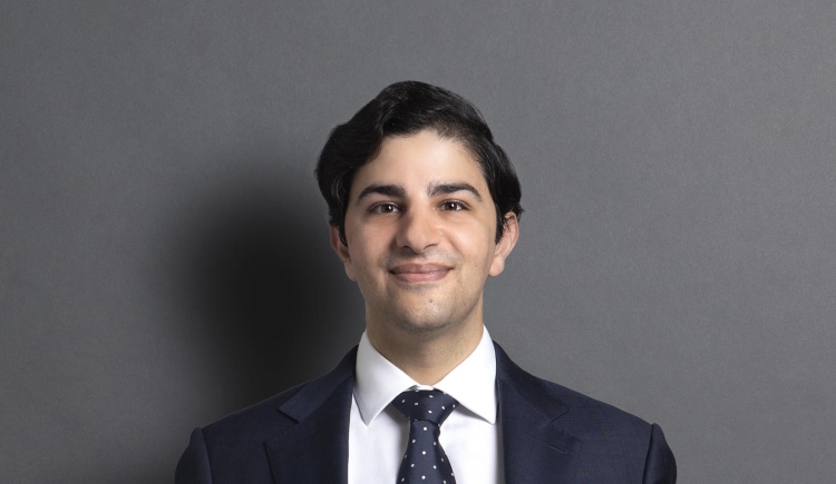 shahin foroughian Mobile