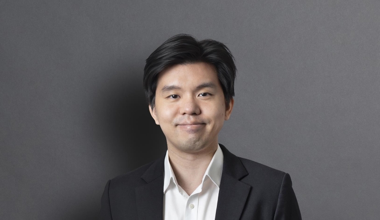 stanley tan Mobile