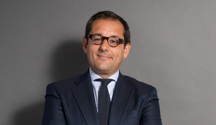 alberto rodriguez mobile