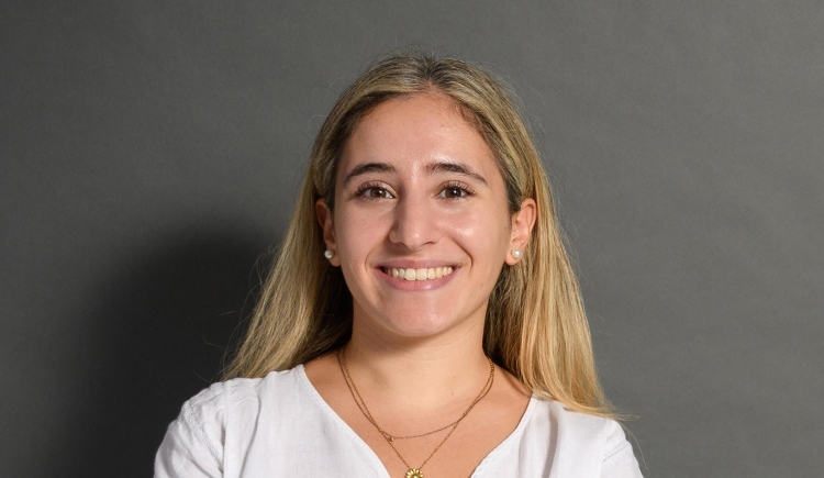 alejandra vicario Mobile