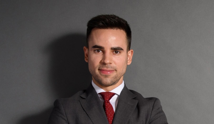 alejandro demiguel Mobile