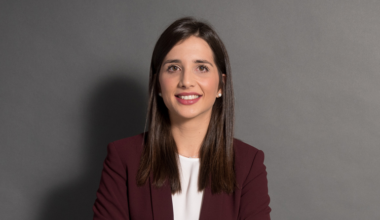 blanca martinez escribano mobile