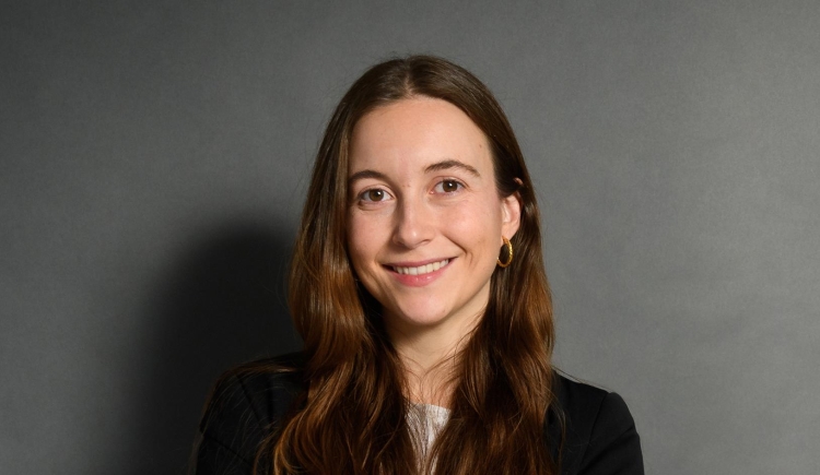 candela zurita Mobile