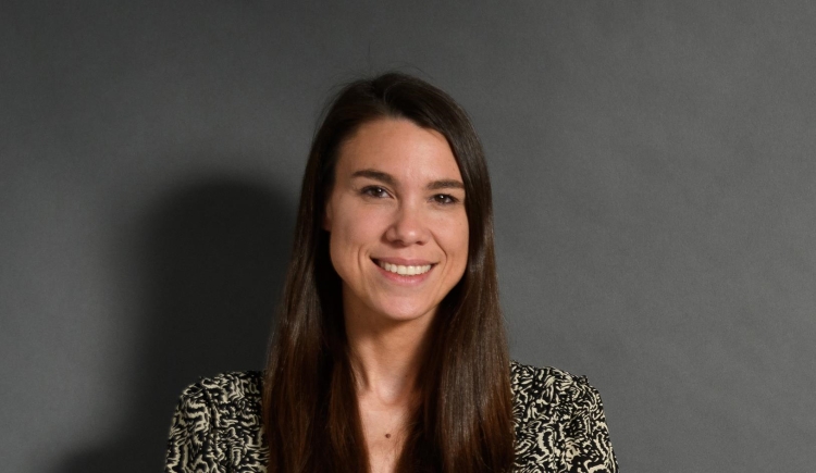 cintia bernhardt Mobile